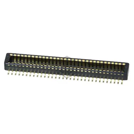 DF40C-60DP-0.4V(51) - Hirose Electric Co Ltd - Rectangular Connectors - Arrays, Edge Type, Mezzanine (Board to Board)