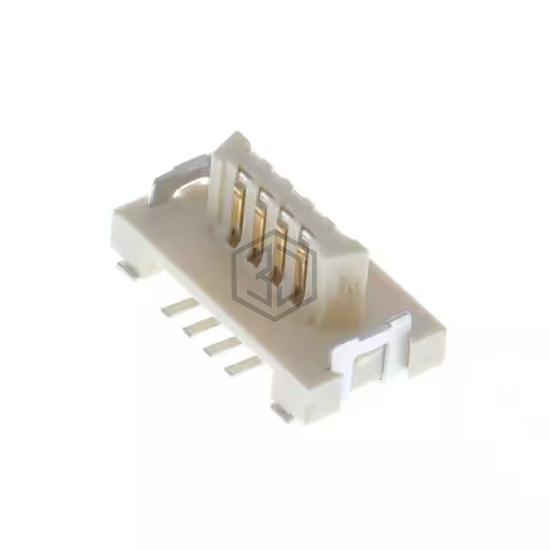 91900-21309LF - Amphenol ICC (FCI) - Rectangular Connectors - Arrays, Edge Type, Mezzanine (Board to Board)
