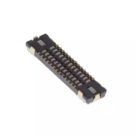 WP56DK-S026VA1-R15000 - JAE Electronics - Rectangular Connectors - Arrays, Edge Type, Mezzanine (Board to Board)