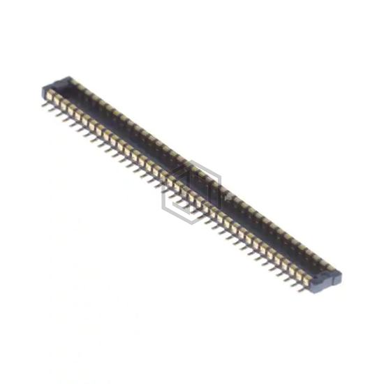 WP7B-P070VA1-R8000 - JAE Electronics - Rectangular Connectors - Arrays, Edge Type, Mezzanine (Board to Board)