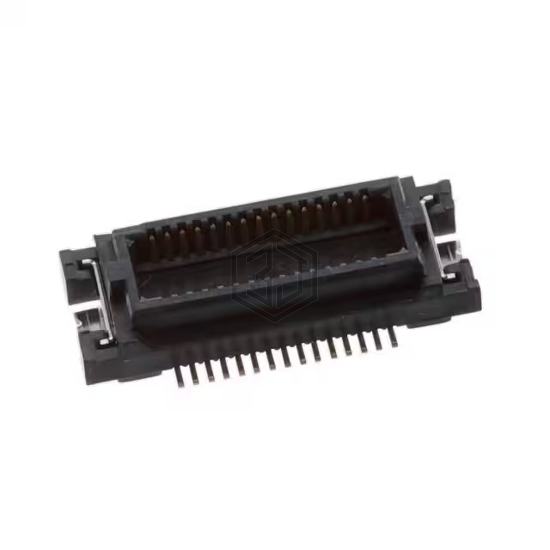 145046030635868+ - KYOCERA AVX - Rectangular Connectors - Arrays, Edge Type, Mezzanine (Board to Board)