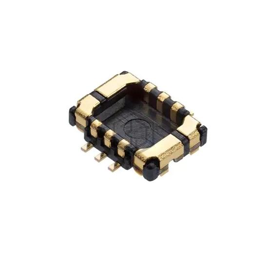 2153610064 - Molex - Rectangular Connectors - Arrays, Edge Type, Mezzanine (Board to Board)