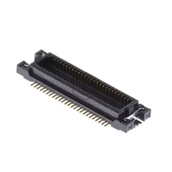 145046050630868+ - KYOCERA AVX - Rectangular Connectors - Arrays, Edge Type, Mezzanine (Board to Board)