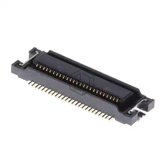 245046050600868+ - KYOCERA AVX - Rectangular Connectors - Arrays, Edge Type, Mezzanine (Board to Board)