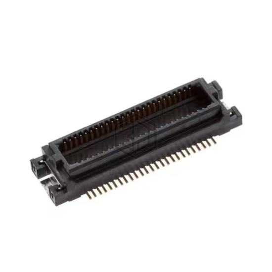 145046050640868+ - KYOCERA AVX - Rectangular Connectors - Arrays, Edge Type, Mezzanine (Board to Board)