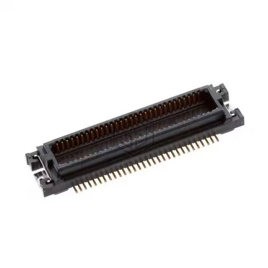145046060635868+ - KYOCERA AVX - Rectangular Connectors - Arrays, Edge Type, Mezzanine (Board to Board)