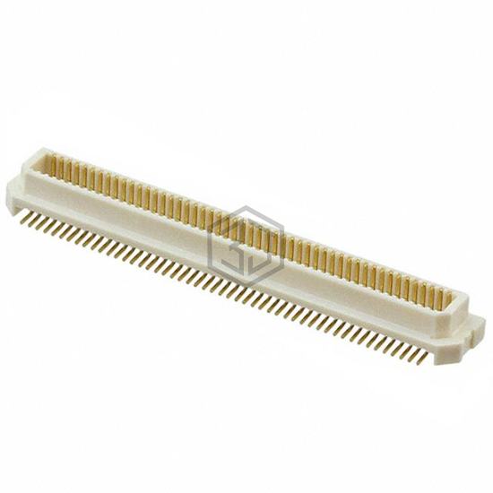 AXK600247YG - Panasonic Electric Works - Rectangular Connectors - Arrays, Edge Type, Mezzanine (Board to Board)