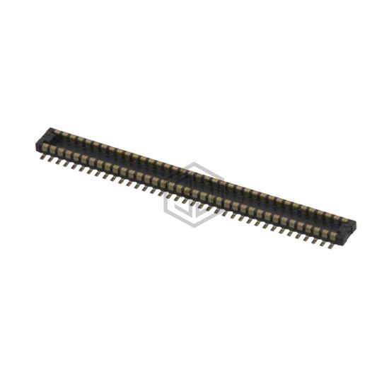WP7B-P070VA1-R500 - JAE Electronics - Rectangular Connectors - Arrays, Edge Type, Mezzanine (Board to Board)