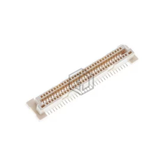 G832MB030641322HR - Amphenol ICC (Commercial Products) - Rectangular Connectors - Arrays, Edge Type, Mezzanine (Board to Board)