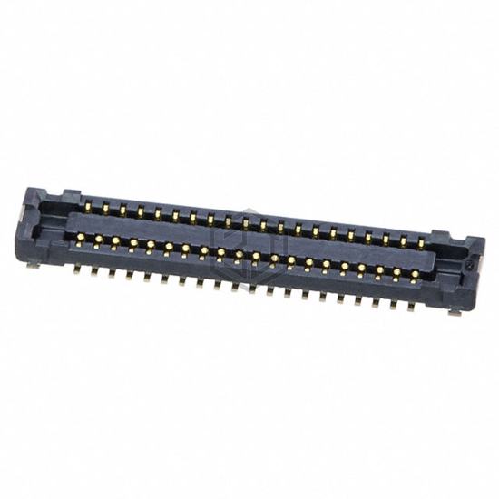 AXE140527A - Panasonic Electric Works - Rectangular Connectors - Arrays, Edge Type, Mezzanine (Board to Board)