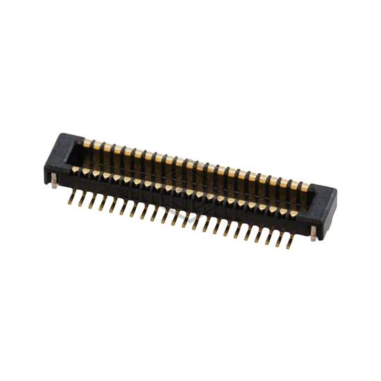 0559094472 - Molex - Rectangular Connectors - Arrays, Edge Type, Mezzanine (Board to Board)