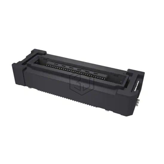 B3291B7L111260E100 - Amphenol ICC (FCI) - Rectangular Connectors - Arrays, Edge Type, Mezzanine (Board to Board)