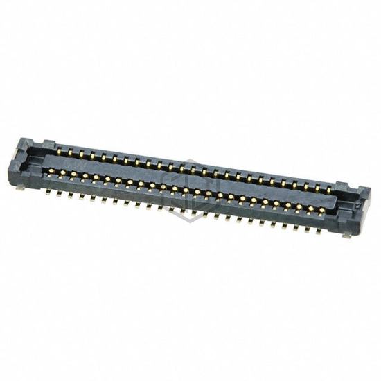AXE150527A - Panasonic Electric Works - Rectangular Connectors - Arrays, Edge Type, Mezzanine (Board to Board)