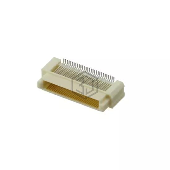 FX8C-60P-SV6(92) - Hirose Electric Co Ltd - Rectangular Connectors - Arrays, Edge Type, Mezzanine (Board to Board)