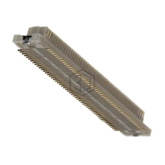 100R-JMDSS-G-1-TF(S)(LF)(SN) - JST Sales America Inc. - Rectangular Connectors - Arrays, Edge Type, Mezzanine (Board to Board)