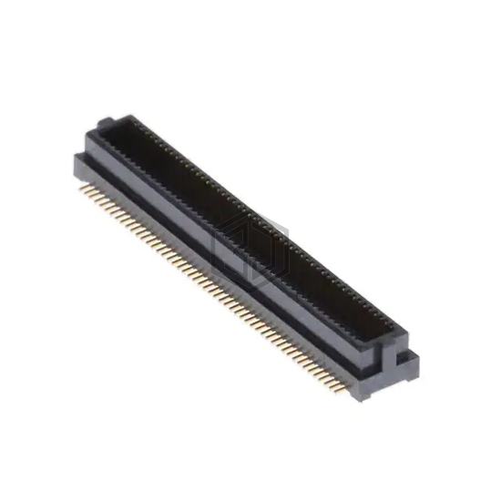 145047100950829+ - KYOCERA AVX - Rectangular Connectors - Arrays, Edge Type, Mezzanine (Board to Board)