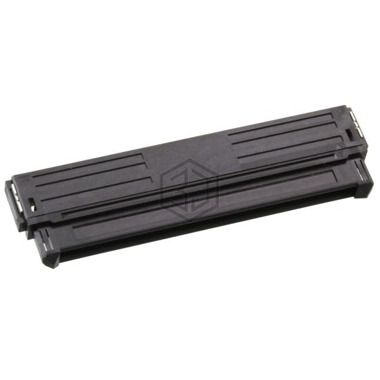 FX22-80P-0.5SH - Hirose Electric Co Ltd - Rectangular Connectors - Arrays, Edge Type, Mezzanine (Board to Board)