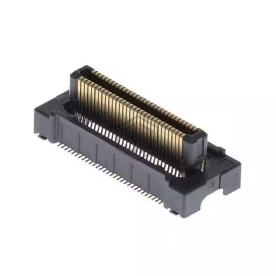 145656060001829+T - KYOCERA AVX - Rectangular Connectors - Arrays, Edge Type, Mezzanine (Board to Board)