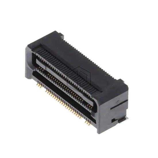 245656052101829+T - KYOCERA AVX - Rectangular Connectors - Arrays, Edge Type, Mezzanine (Board to Board)