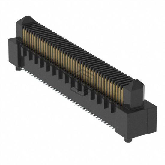 ER8-80P-0.8SV-5H - Hirose Electric Co Ltd - Rectangular Connectors - Arrays, Edge Type, Mezzanine (Board to Board)