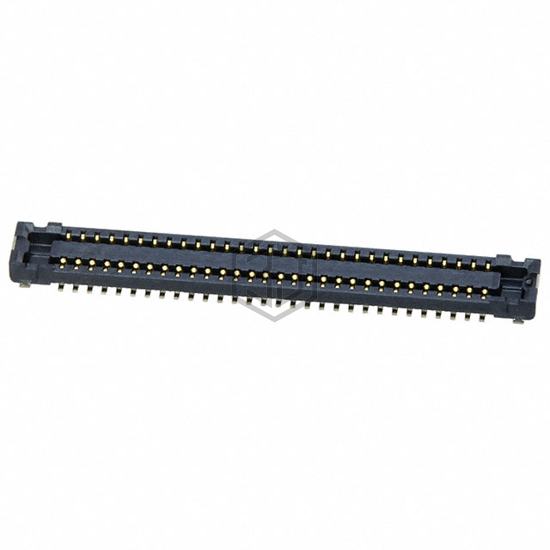 AXE160527A - Panasonic Electric Works - Rectangular Connectors - Arrays, Edge Type, Mezzanine (Board to Board)