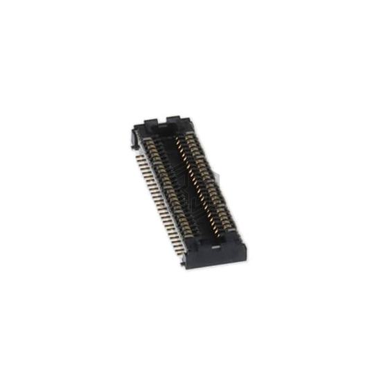 AXT3501F4 - Panasonic Electric Works - Rectangular Connectors - Arrays, Edge Type, Mezzanine (Board to Board)