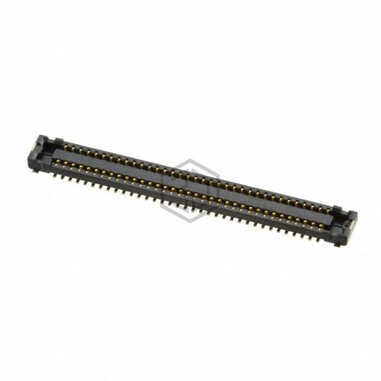 AXE170527A - Panasonic Electric Works - Rectangular Connectors - Arrays, Edge Type, Mezzanine (Board to Board)