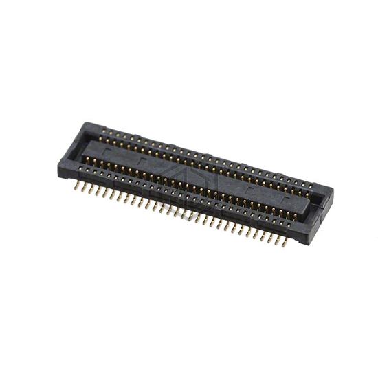 0547220607 - Molex - Rectangular Connectors - Arrays, Edge Type, Mezzanine (Board to Board)