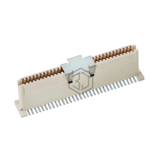 658101003064 - Würth Elektronik - Rectangular Connectors - Arrays, Edge Type, Mezzanine (Board to Board)