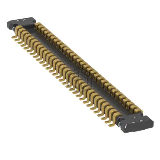 AXG860044A - Panasonic Electric Works - Rectangular Connectors - Arrays, Edge Type, Mezzanine (Board to Board)