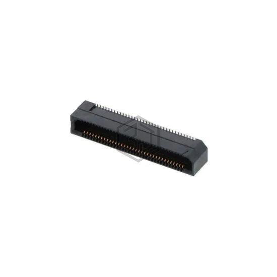 ERF8-035-07.0-L-DV-K-TR - Samtec Inc. - Rectangular Connectors - Arrays, Edge Type, Mezzanine (Board to Board)