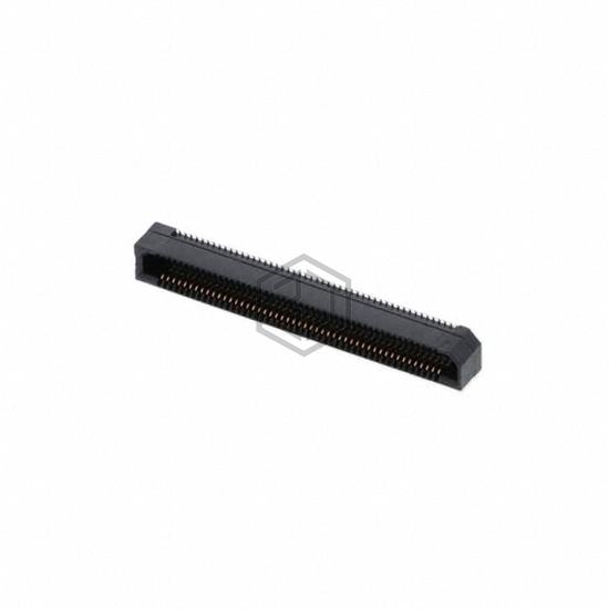 ERF8-049-05.0-L-DV-TR - Samtec Inc. - Rectangular Connectors - Arrays, Edge Type, Mezzanine (Board to Board)