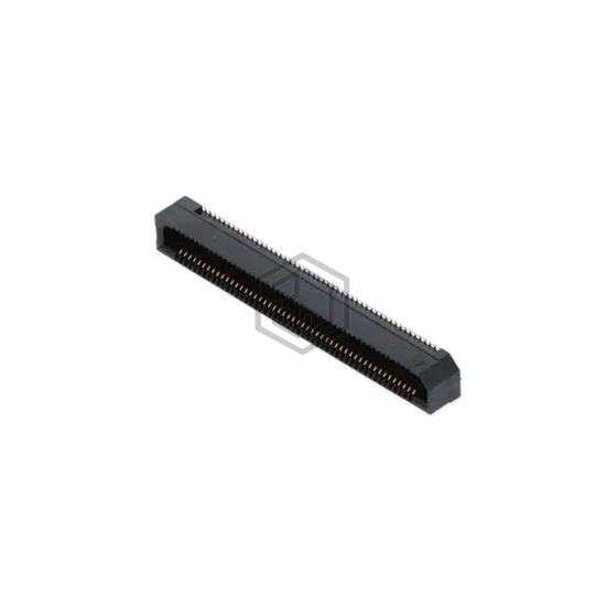 ERF8-050-05.0-L-DV-TR - Samtec Inc. - Rectangular Connectors - Arrays, Edge Type, Mezzanine (Board to Board)