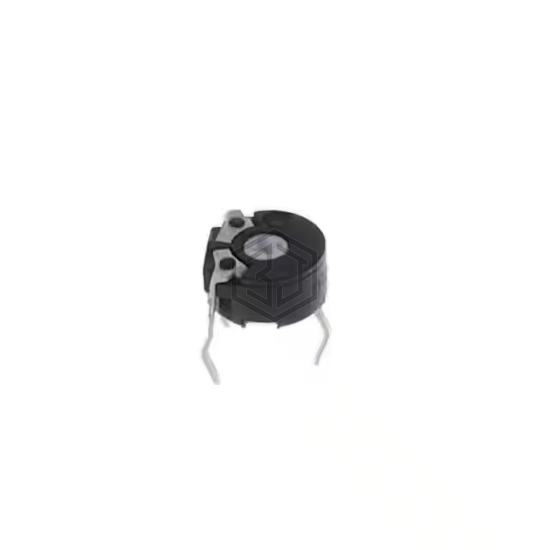61083-161402LF - Amphenol ICC (FCI) - Rectangular Connectors - Arrays, Edge Type, Mezzanine (Board to Board)