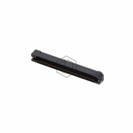 ERF8-049-05.0-L-DV-L-TR - Samtec Inc. - Rectangular Connectors - Arrays, Edge Type, Mezzanine (Board to Board)