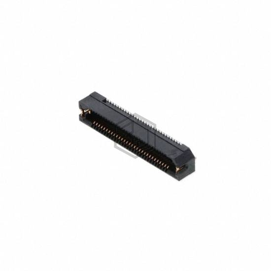 ERF8-030-05.0-S-DV-L-TR - Samtec Inc. - Rectangular Connectors - Arrays, Edge Type, Mezzanine (Board to Board)