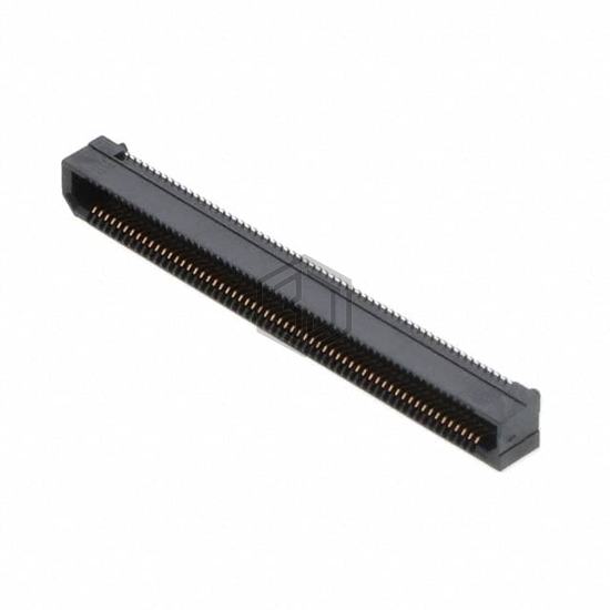 ERF8-060-05.0-L-DV-TR - Samtec Inc. - Rectangular Connectors - Arrays, Edge Type, Mezzanine (Board to Board)
