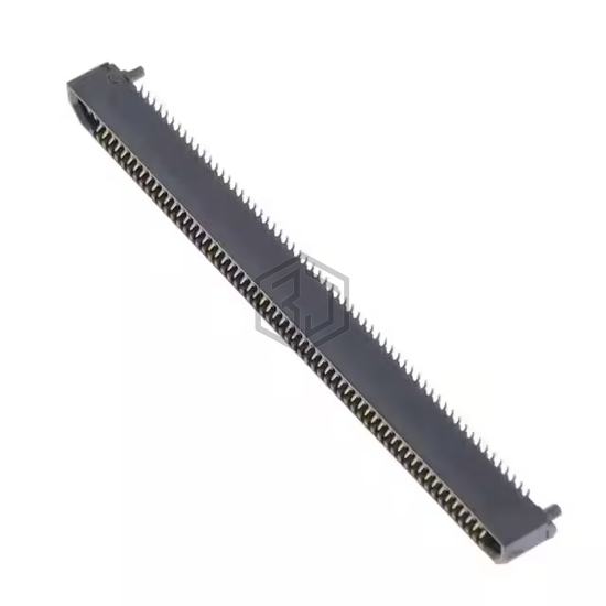 ERF6-60-03.5-L-DV-A-K-TR - Samtec Inc. - Rectangular Connectors - Arrays, Edge Type, Mezzanine (Board to Board)