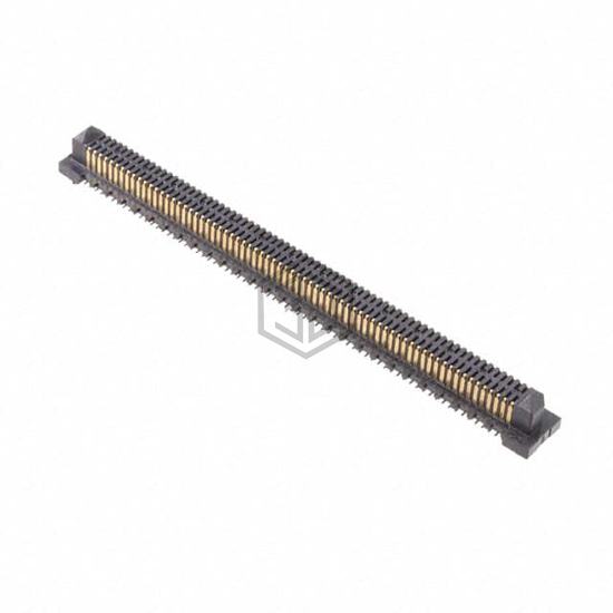 ERM8-070-02.0-L-DV-TR - Samtec Inc. - Rectangular Connectors - Arrays, Edge Type, Mezzanine (Board to Board)