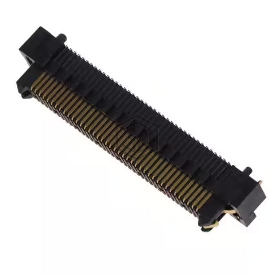 ERM8-040-05.0-S-DV-L-K-TR - Samtec Inc. - Rectangular Connectors - Arrays, Edge Type, Mezzanine (Board to Board)