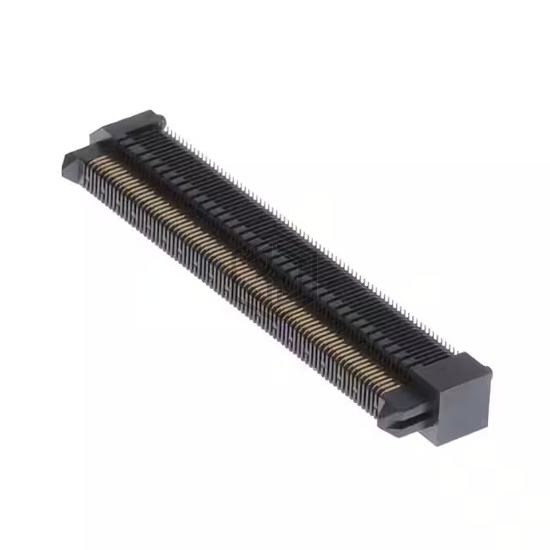 ERM5-075-05.0-L-DV-TR - Samtec Inc. - Rectangular Connectors - Arrays, Edge Type, Mezzanine (Board to Board)