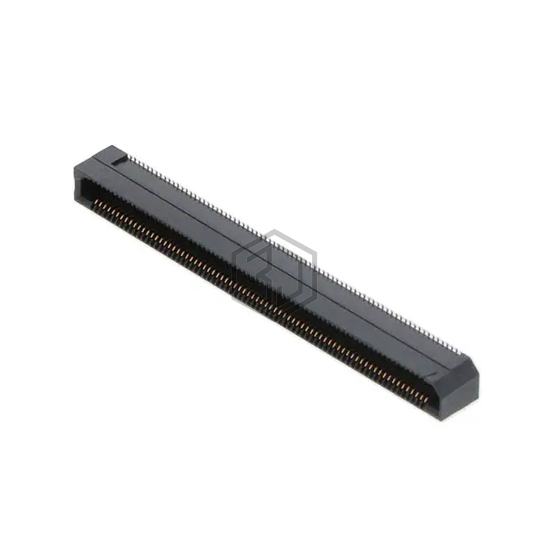 ERF8-075-07.0-L-DV-TR - Samtec Inc. - Rectangular Connectors - Arrays, Edge Type, Mezzanine (Board to Board)