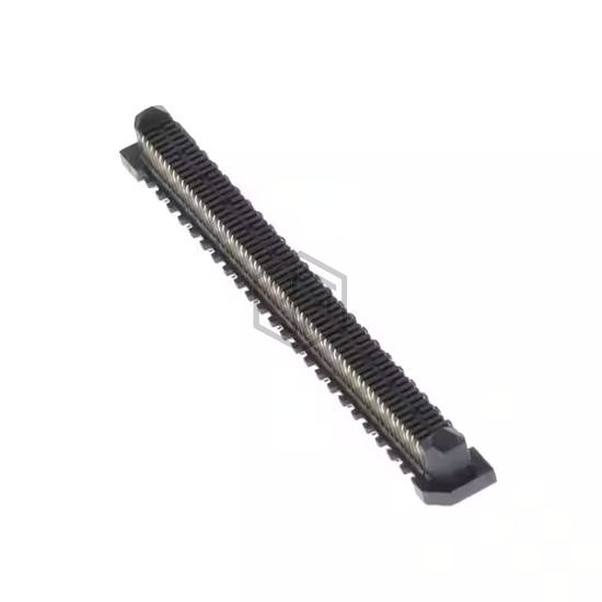 ERM8-060-02.0-S-DV-TR - Samtec Inc. - Rectangular Connectors - Arrays, Edge Type, Mezzanine (Board to Board)