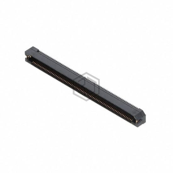 ERF8-075-05.0-L-DV-L-TR - Samtec Inc. - Rectangular Connectors - Arrays, Edge Type, Mezzanine (Board to Board)