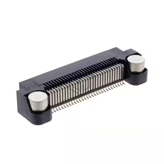 ERF8-030-01-L-D-RA-EGP-TR - Samtec Inc. - Rectangular Connectors - Arrays, Edge Type, Mezzanine (Board to Board)
