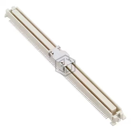 0528852074 - Molex - Rectangular Connectors - Arrays, Edge Type, Mezzanine (Board to Board)