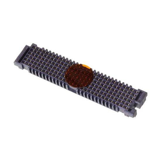 LPAF-30-03.5-L-06-2-K-TR - Samtec Inc. - Rectangular Connectors - Arrays, Edge Type, Mezzanine (Board to Board)