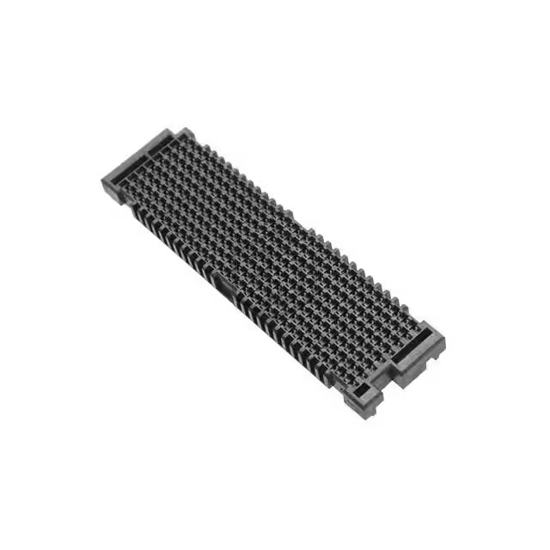 LPAF-40-03.0-L-06-2-K-TR - Samtec Inc. - Rectangular Connectors - Arrays, Edge Type, Mezzanine (Board to Board)