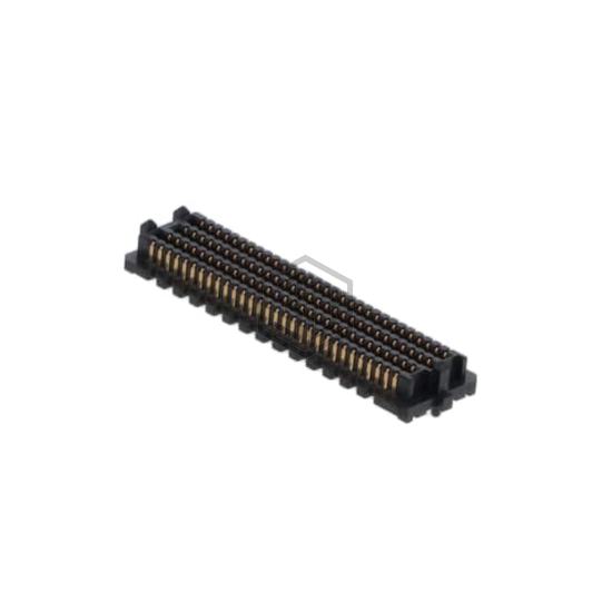 SEAM-30-02.0-S-08-2-A-K-TR - Samtec Inc. - Rectangular Connectors - Arrays, Edge Type, Mezzanine (Board to Board)