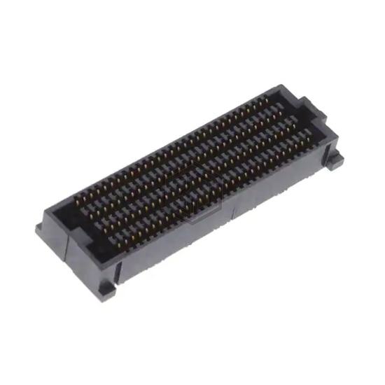 SEAF8-30-05.0-S-08-3 - Samtec Inc. - Rectangular Connectors - Arrays, Edge Type, Mezzanine (Board to Board)